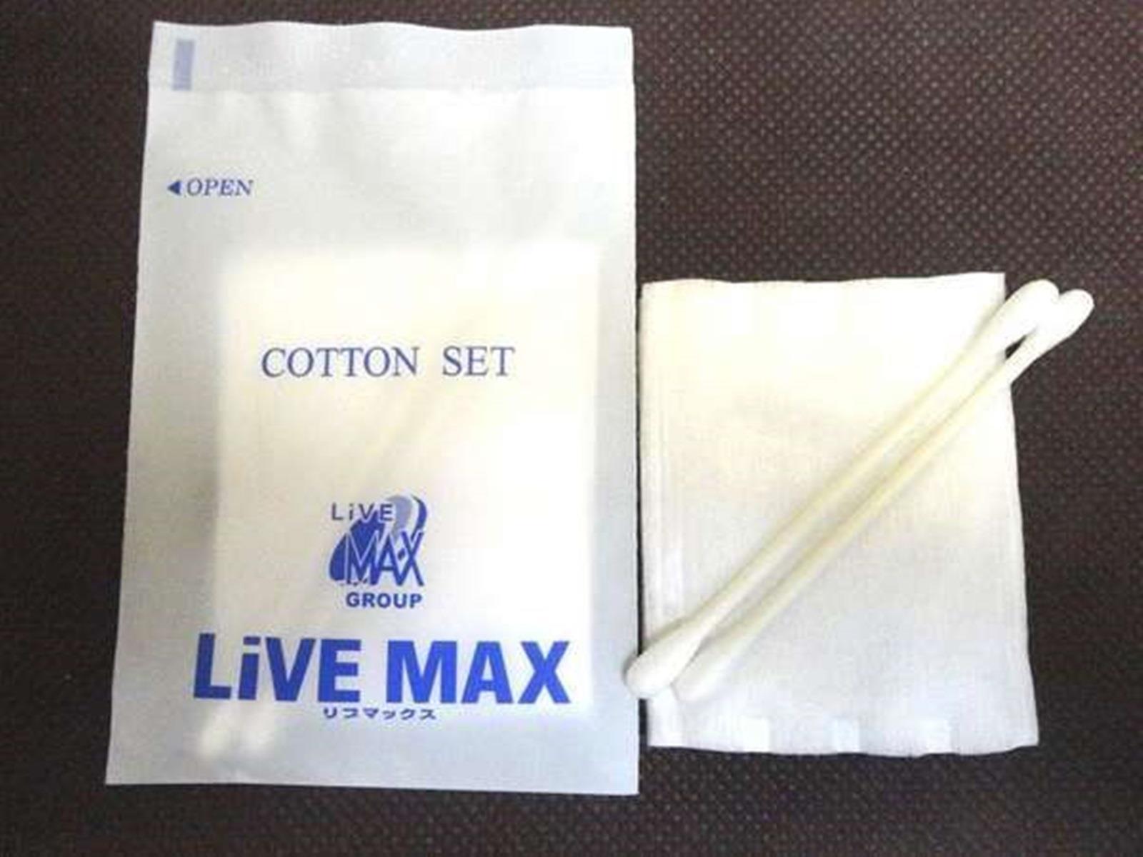 Hotel Livemax Budget Chiba Mihama Ngoại thất bức ảnh